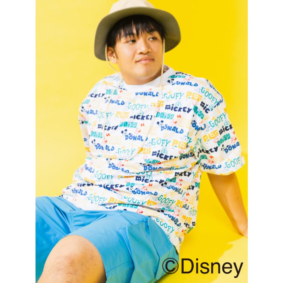 ディズニー カントリーベア Tシャツ マジックキングダム XLサイズ 新品未使用 カントリーベア ジャンボリー ビッグアル フロンティアランド ユニ