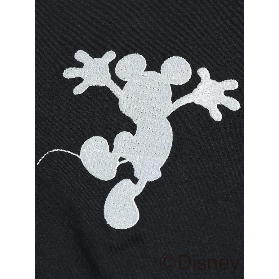 Disney（ディズニー） ディズニー / Tシャツ 半袖 メンズ 大きいサイズ