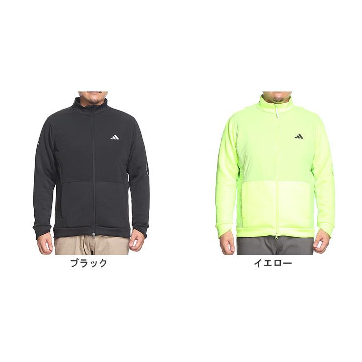 adidas ジャケット 大きいサイズ メンズ GOLF ダンボールニット adidas ジャケット 大きいサイズ メンズ GOLF ダンボールニット