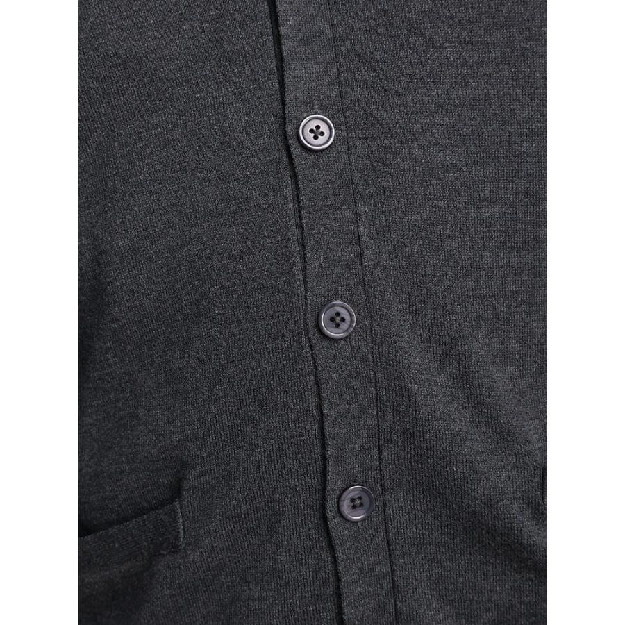 B&T CLUB 洗える ニットベスト 大きいサイズ メンズ 快ラクWEAR B&T CLUB 洗える ニットベスト 大きいサイズ メンズ 快ラクWEAR