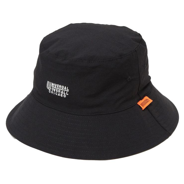UNIVERSAL OVERALL（ユニバーサルオーバーオール） ハット メンズ