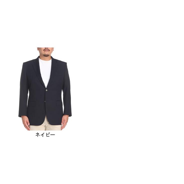 B&T CLUB テーラード ジャケット 大きいサイズ メンズ ビジネス B&T CLUB テーラード ジャケット 大きいサイズ メンズ ビジネス