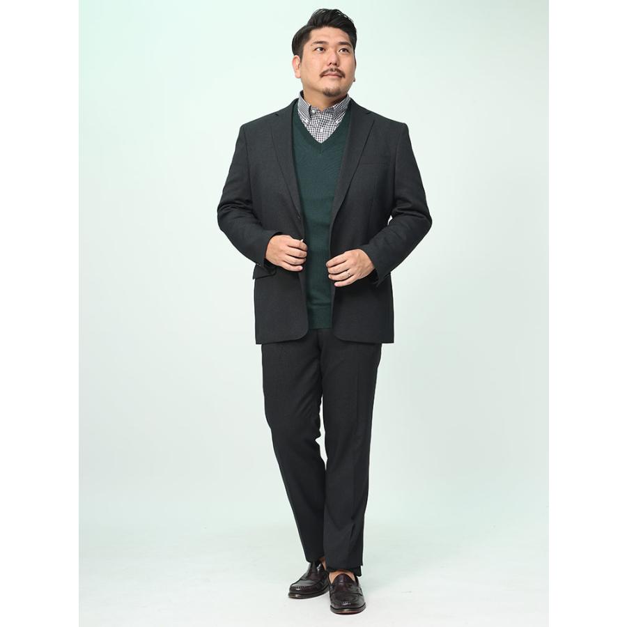 HYBRIDBIZ テーラードジャケット 大きいサイズ メンズ すごい HYBRIDBIZ テーラードジャケット 大きいサイズ メンズ すごい