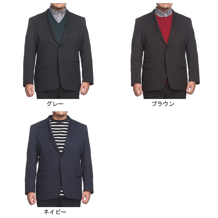 HYBRIDBIZ テーラードジャケット 大きいサイズ メンズ すごい HYBRIDBIZ テーラードジャケット 大きいサイズ メンズ すごい