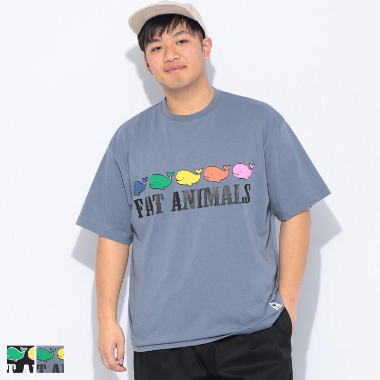 グッボイくんTシャツ 半袖 XL TWONIX