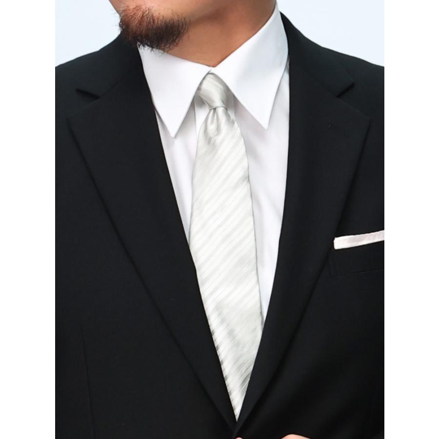 ウール100% 礼服 大きいサイズ メンズ スーツ オールシーズン シングル 2ツ釦 深みブラックフォーマルスーツ 喪服 結婚式 ブライダル 冠婚葬祭の画像