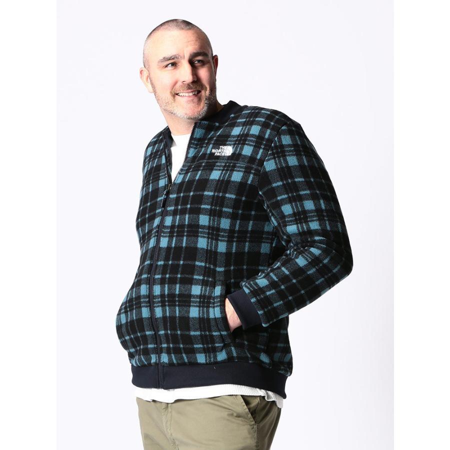 THE NORTH FACE（ザ ノースフェイス） ノースフェイス マウンテン