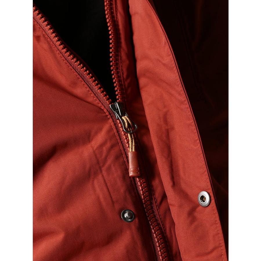 THE NORTH FACE（ザ ノースフェイス） ノースフェイス マウンテン