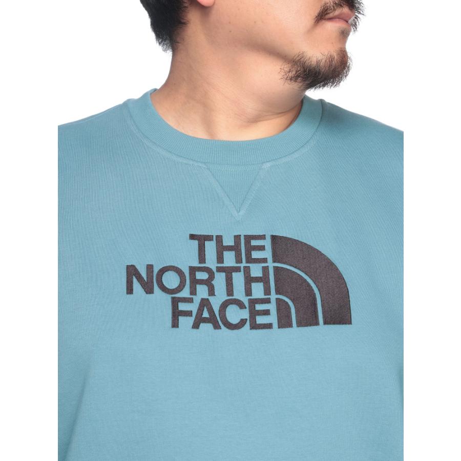 THE NORTH FACE（ザ ノースフェイス） ノースフェイス トレーナー