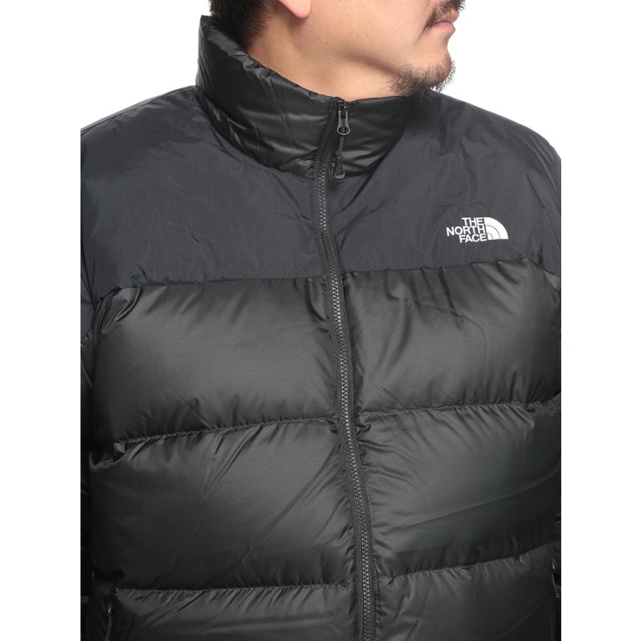 THE NORTH FACE（ザ ノースフェイス） ノースフェイス ダウン