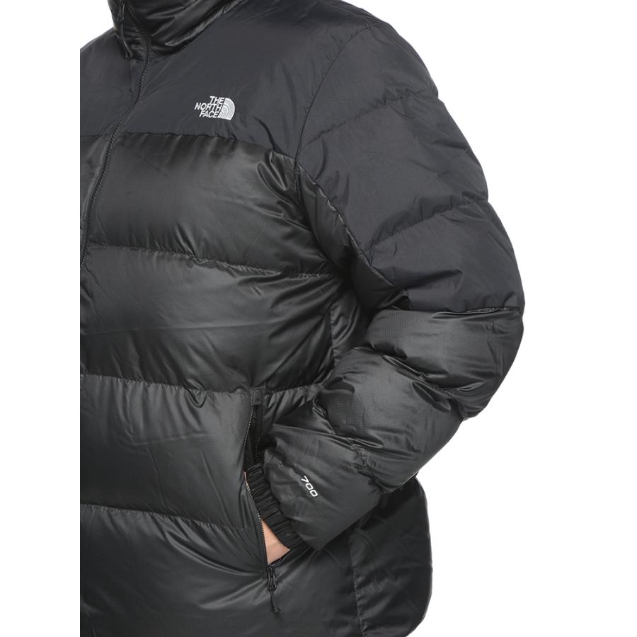 THE NORTH FACE（ザ ノースフェイス） ノースフェイス ダウン