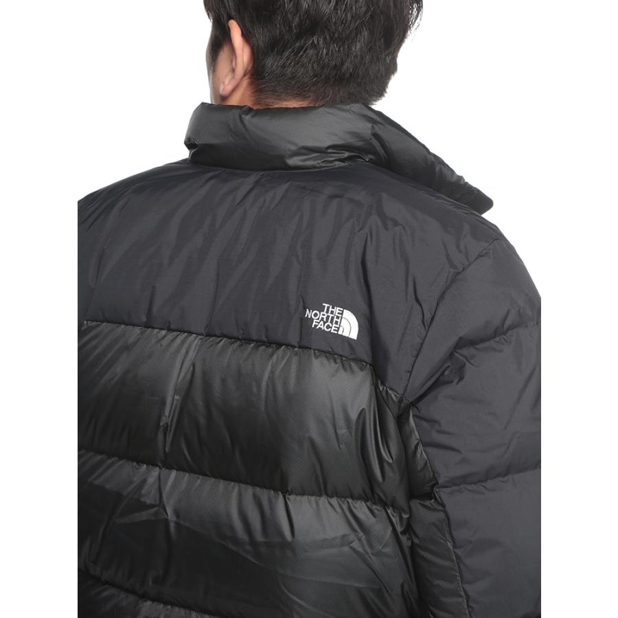 THE NORTH FACE（ザ ノースフェイス） ノースフェイス ダウン