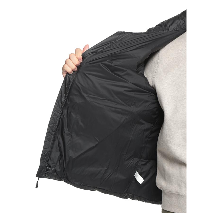 THE NORTH FACE（ザ ノースフェイス） ノースフェイス ダウン