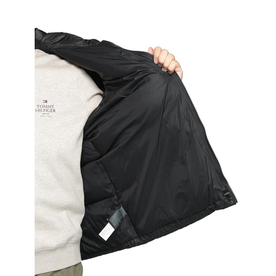 THE NORTH FACE（ザ ノースフェイス） ノースフェイス ダウン