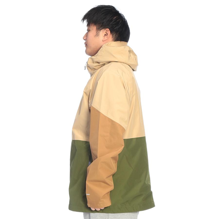 THE NORTH FACE（ザ ノースフェイス） ノースフェイス ナイロン 