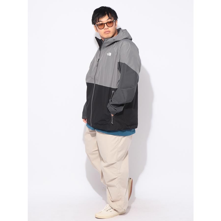 THE NORTH FACE（ザ ノースフェイス） ノースフェイス ナイロン