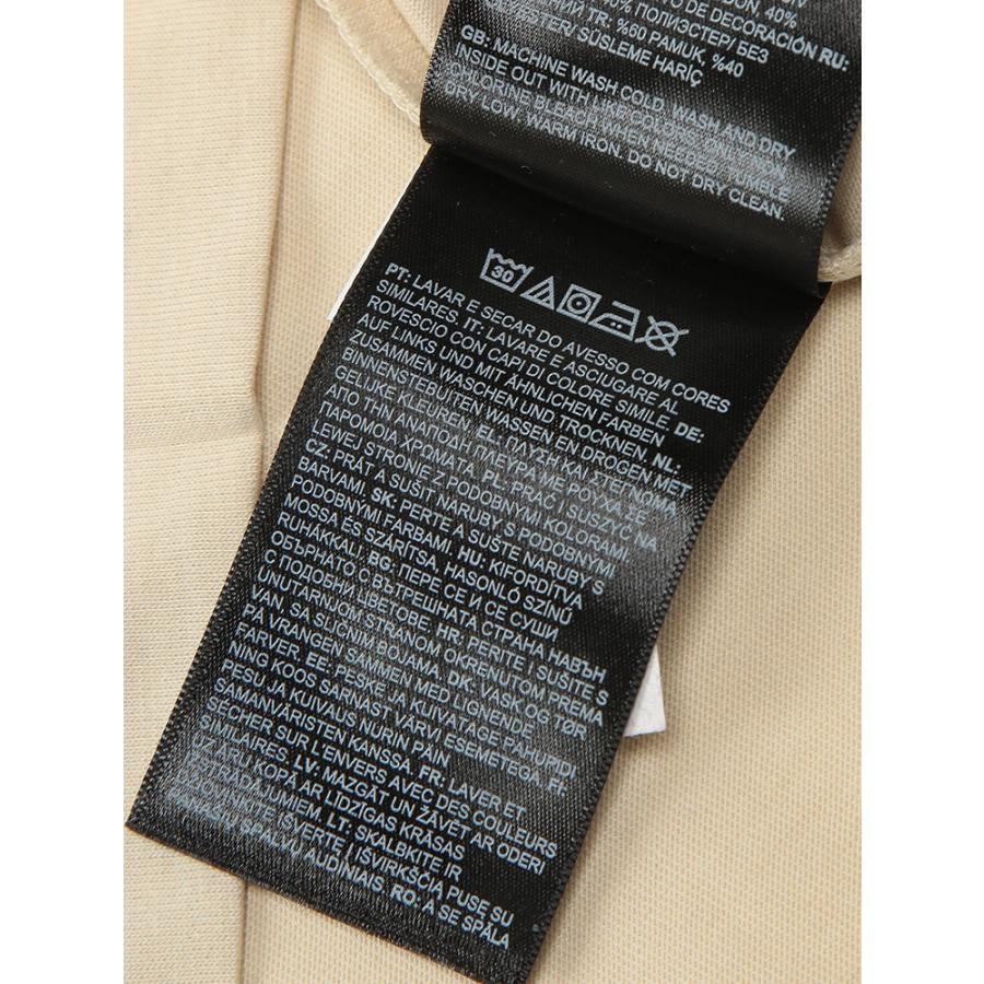 THE NORTH FACE（ザ ノースフェイス） ノースフェイス Tシャツ 半袖