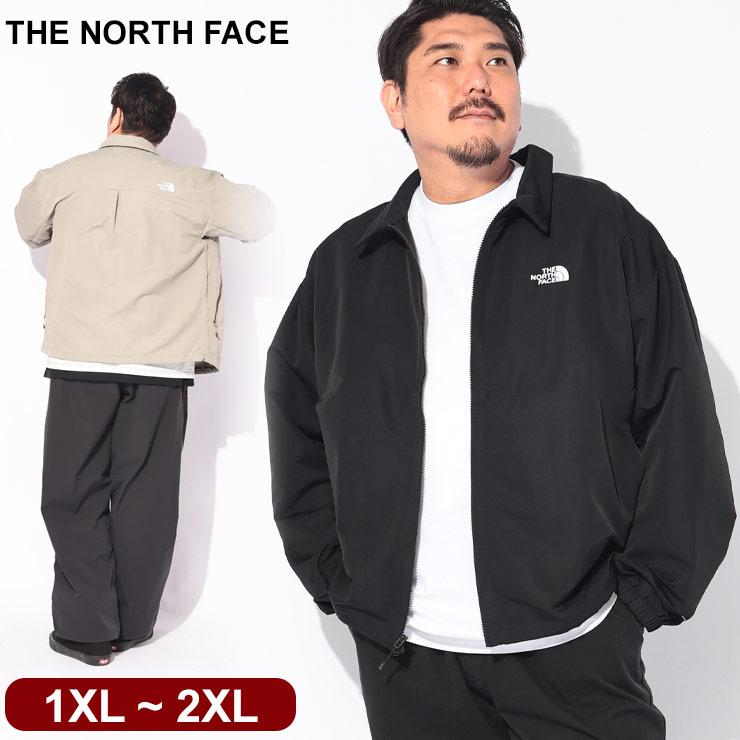 THE NORTH FACE（ザ ノースフェイス） ノースフェイス ナイロン