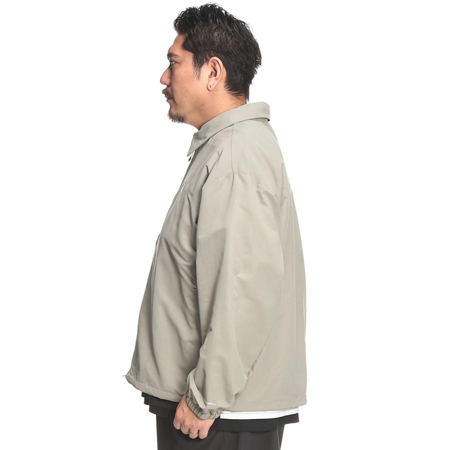 THE NORTH FACE（ザ ノースフェイス） ノースフェイス ナイロン