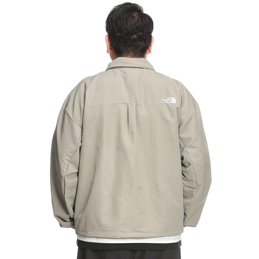 THE NORTH FACE（ザ ノースフェイス） ノースフェイス ナイロン