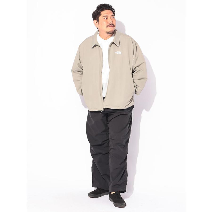 THE NORTH FACE（ザ ノースフェイス） ノースフェイス ナイロン