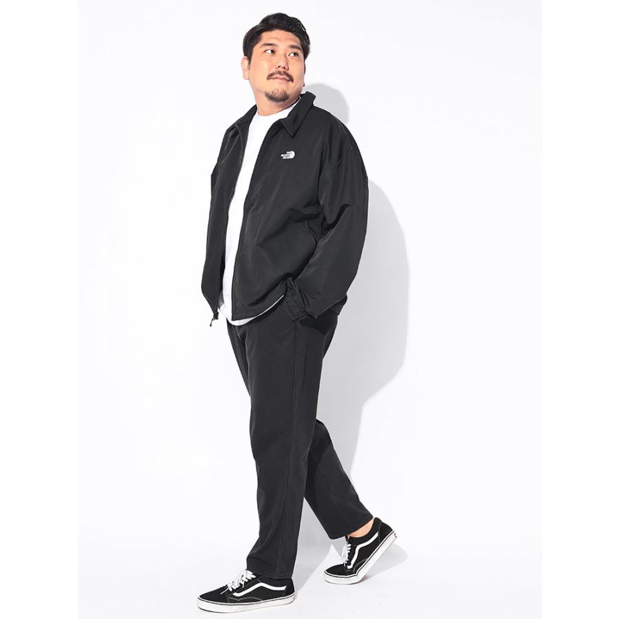 THE NORTH FACE（ザ ノースフェイス） ノースフェイス ナイロン