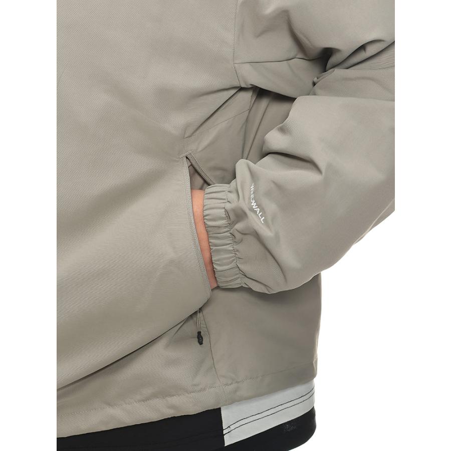 THE NORTH FACE（ザ ノースフェイス） ノースフェイス ナイロン