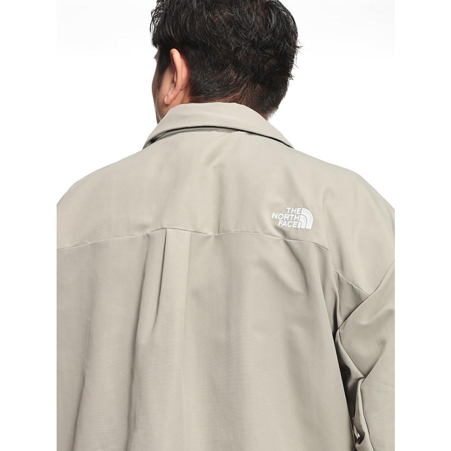 THE NORTH FACE（ザ ノースフェイス） ノースフェイス ナイロン