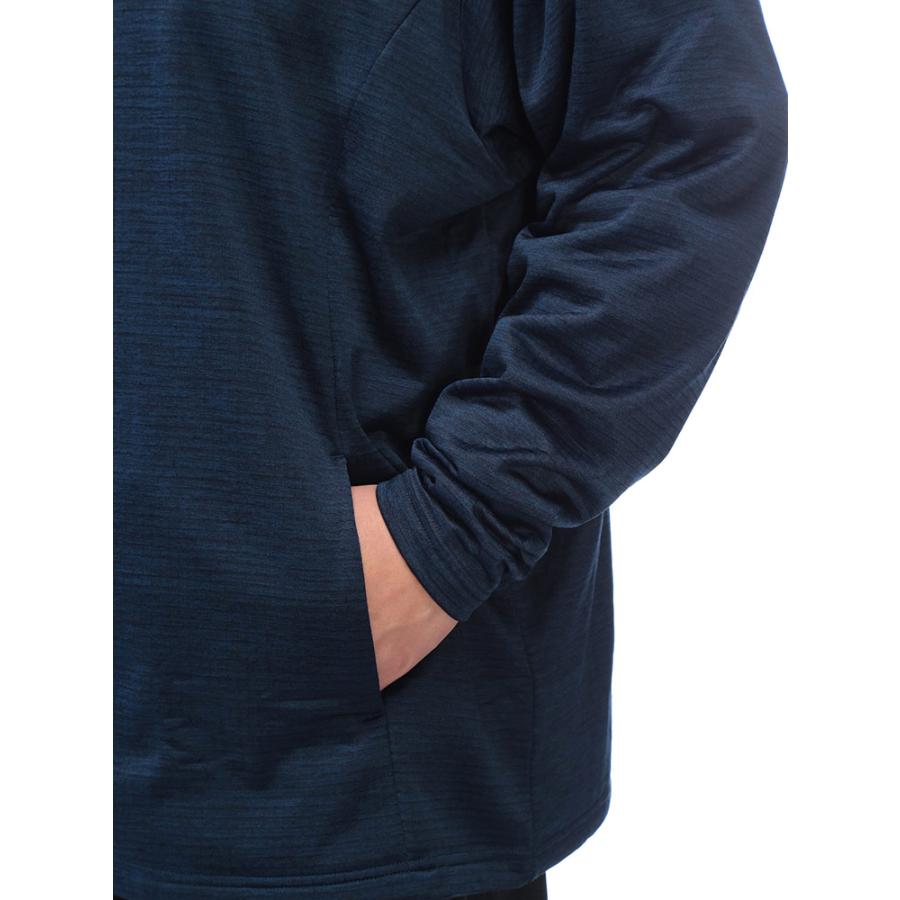 MIZUNO（ミズノ） 【WEB限定価格】ミズノ トラックジャケット メンズ