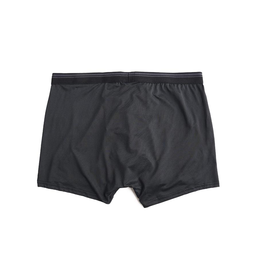 【Zimmerli】 ボクサーパンツ Mサイズ ブラック モデル222 楽天市場】zimmerli ヅィメリー ボクサーパンツ ブリーフ