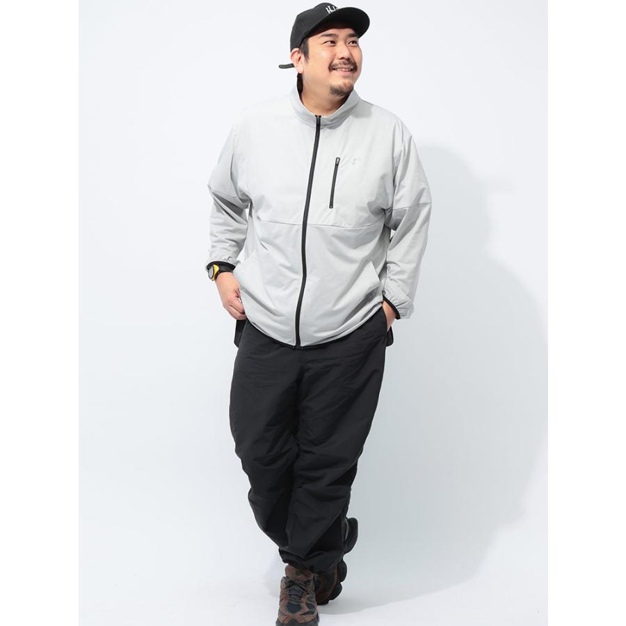 EXCELLENT FINE（エクセレント ファイン） ジャケット アウター メンズ