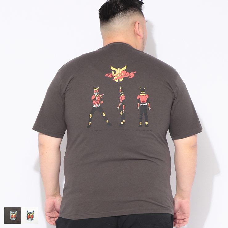 仮面ライダークウガ ポスター Tシャツ 缶バッジ 缶バッジ仮面ライダー