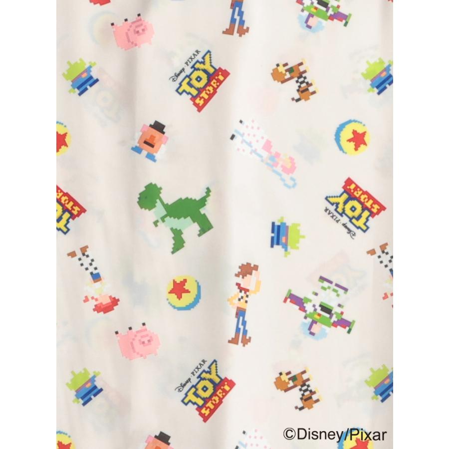 Disney（ディズニー） WEB限定価格 ディズニー / シャツ 半袖 メンズ