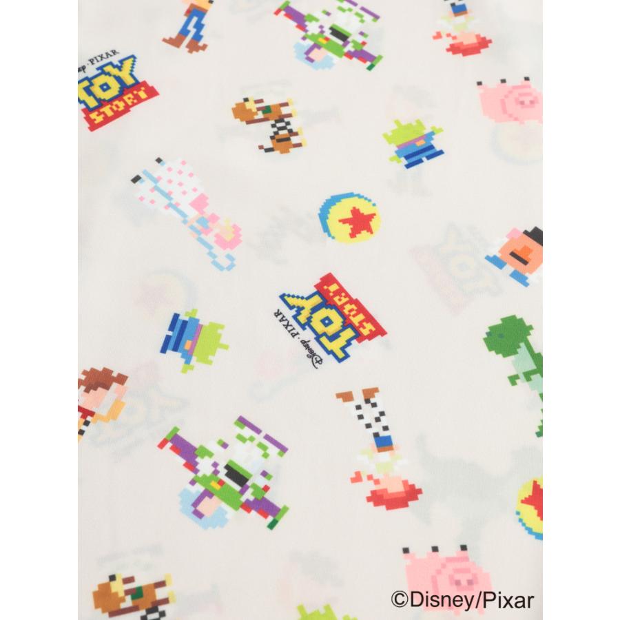 Disney（ディズニー） WEB限定価格 ディズニー / シャツ 半袖 メンズ