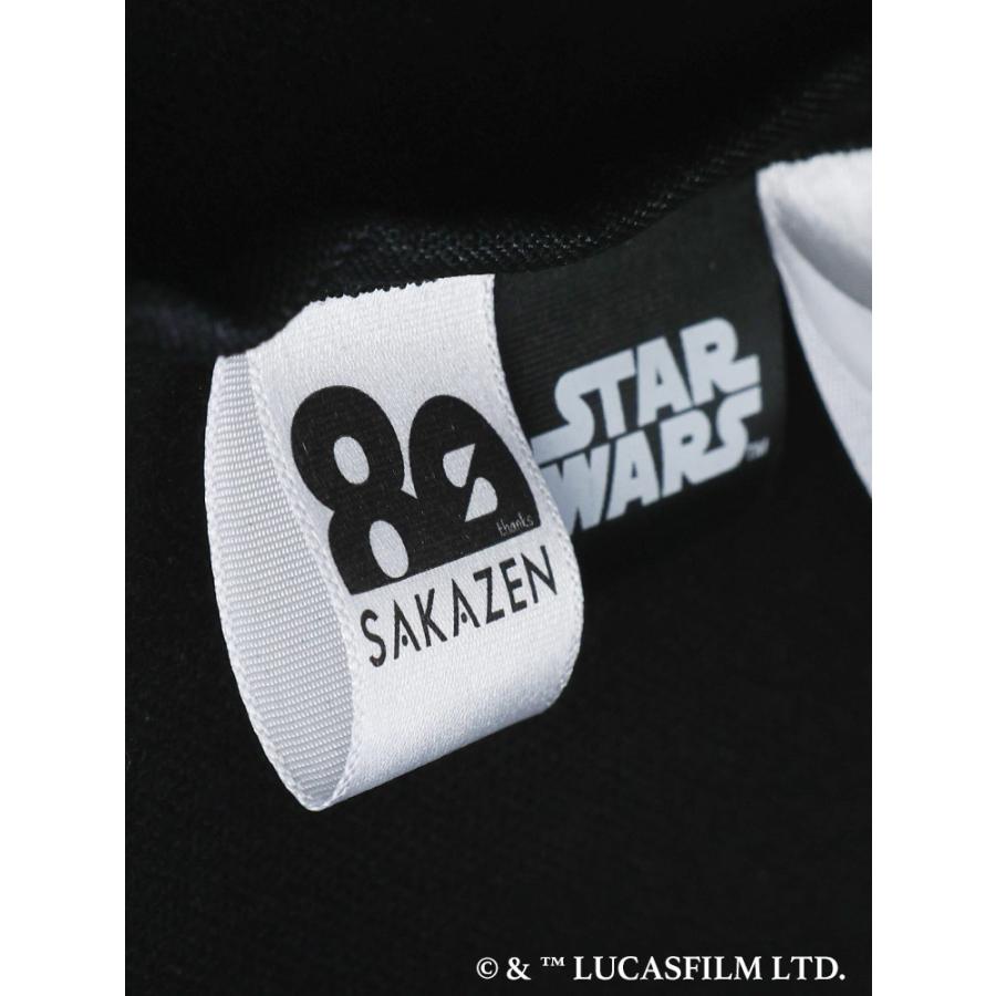 STAR WARS（スター・ウォーズ） バッグ ユニセックス デザイントート