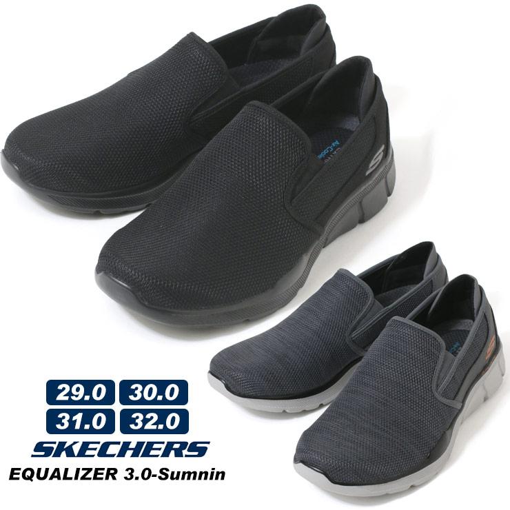 skechers sumnin