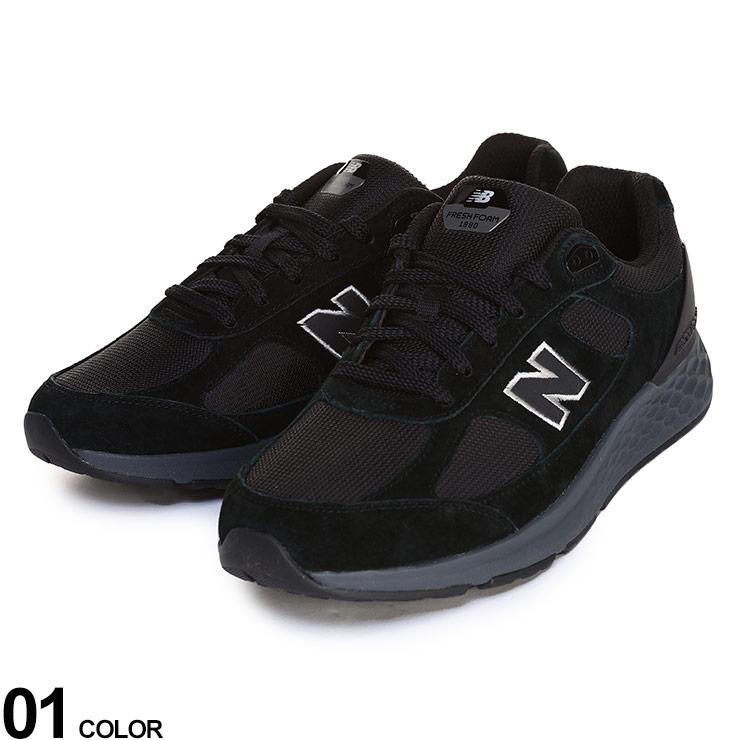 New Balance ローカットスニーカー 大きいサイズ メンズ New Balance ローカットスニーカー 大きいサイズ メンズ