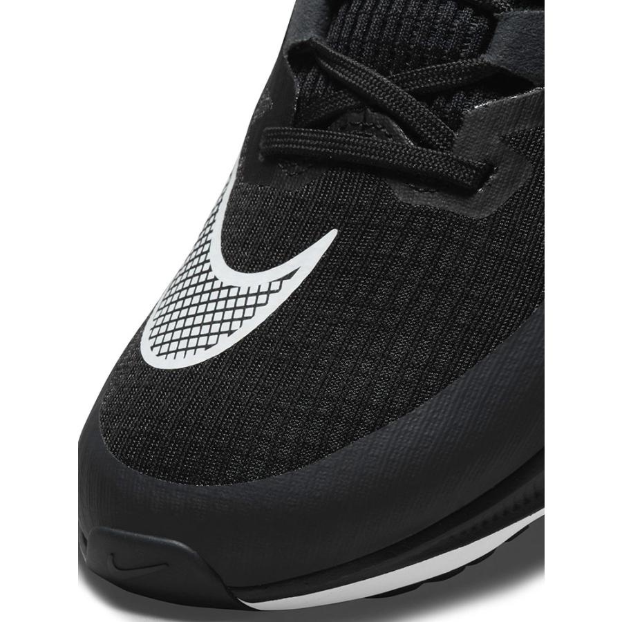 NIKE（ナイキ） エア ズーム ライバル フライ3 ランニングシューズ