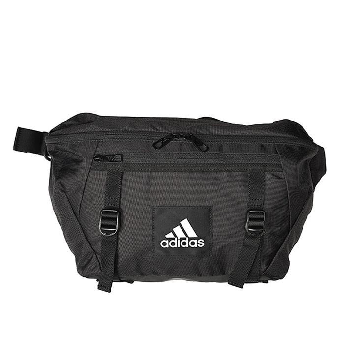 adidas（アディダス） クロスボディバッグ 大きいサイズ メンズ