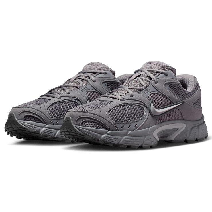 NIKE（ナイキ） スニーカー V5 RNR メンズ 大きいサイズ メッシュ 