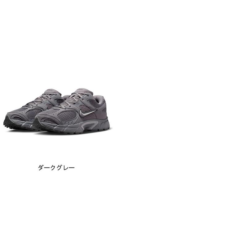 NIKE（ナイキ） スニーカー V5 RNR メンズ 大きいサイズ メッシュ 