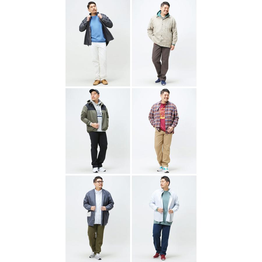 チノパン 大きいサイズ メンズ WEB限定 ストレッチパンツ ツイル 5ポケット 90-150cm 大きいサイズメンズのチノパン :3846200036:大きいサイズのサカゼン - 通販 - Yahoo!ショッピング チノパン 大きいサイズ メンズ WEB限定 ストレッチパンツ ツイル 5ポケット 90-150cm 大きいサイズメンズのチノパン :3846200036:大きいサイズのサカゼン - 通販 - Yahoo!ショッピング