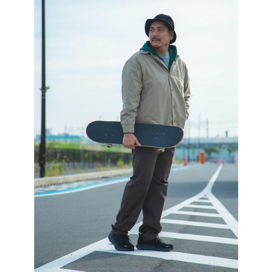 PIMLICO チノパン ストレッチパンツ 90 95 100 105 110 115 120 PIMLICO チノパン ストレッチパンツ 90 95 100 105 110 115 120
