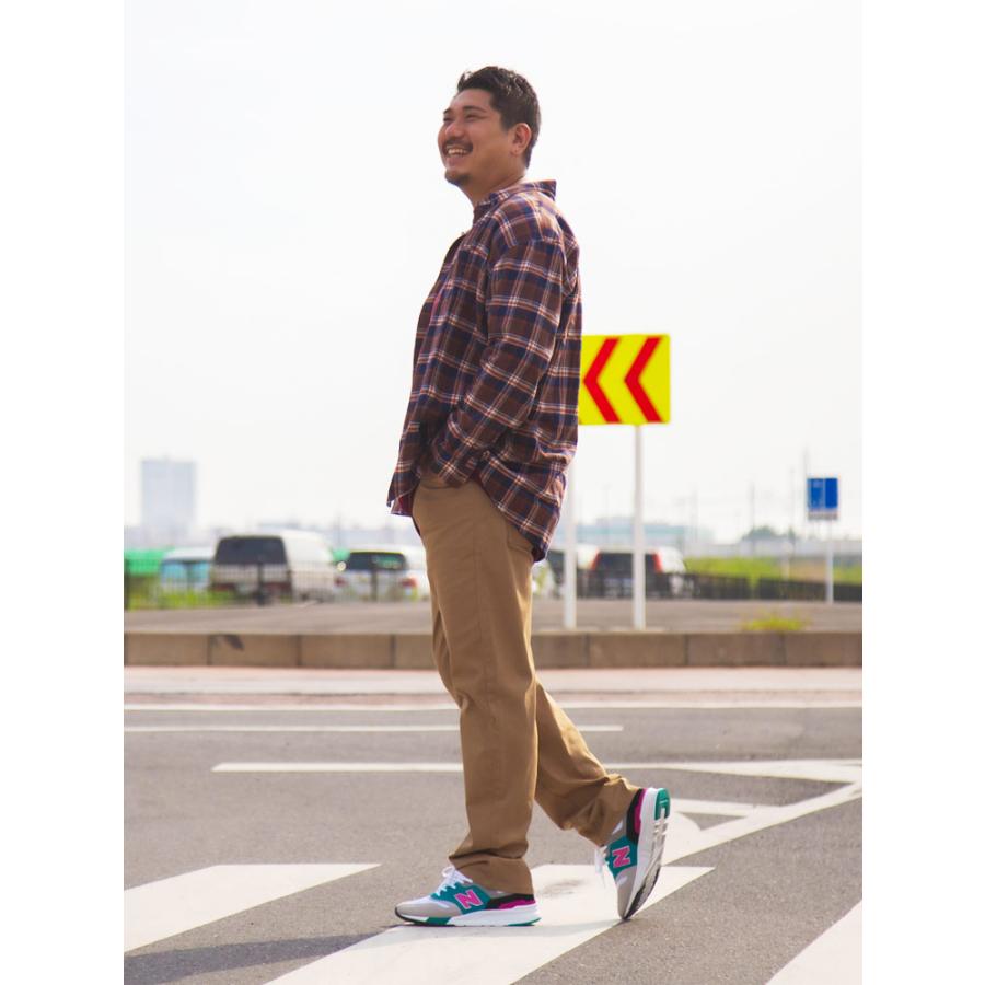 PIMLICO チノパン ストレッチパンツ 90 95 100 105 110 115 120 PIMLICO チノパン ストレッチパンツ 90 95 100 105 110 115 120