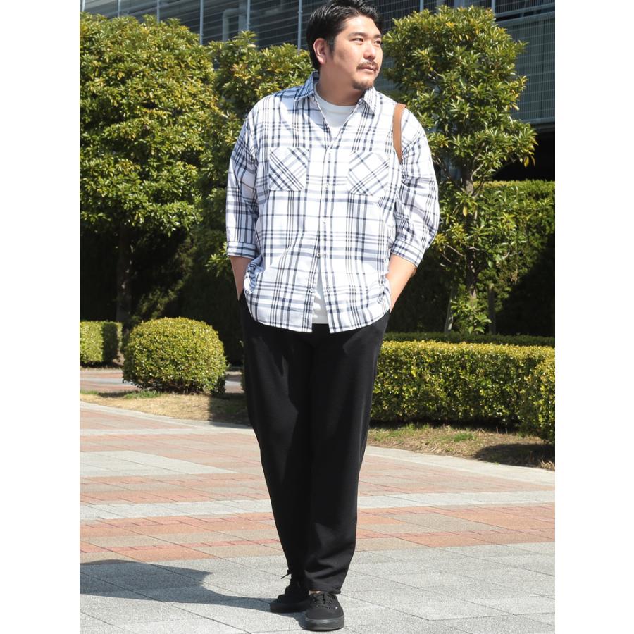PIMLICO チノパン ストレッチパンツ 90 95 100 105 110 115 120 PIMLICO チノパン ストレッチパンツ 90 95 100 105 110 115 120
