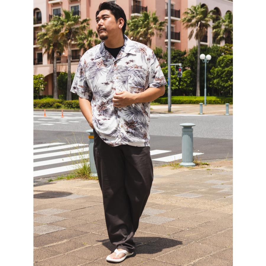 チノパン ストレッチパンツ 90 95 100 105 110 115 120 130 140 150cm 大きいサイズ メンズ ツイル 5ポケット WEB限定 大きいサイズメンズのチノパン : 3846200036 : 大きいサイズのサカゼン - 通販 - Yahoo!ショッピング チノパン ストレッチパンツ 90 95 100 105 110 115 120 130 140 150cm 大きいサイズ メンズ ツイル 5ポケット WEB限定 大きいサイズメンズのチノパン : 3846200036 : 大きいサイズのサカゼン - 通販 - Yahoo!ショッピング