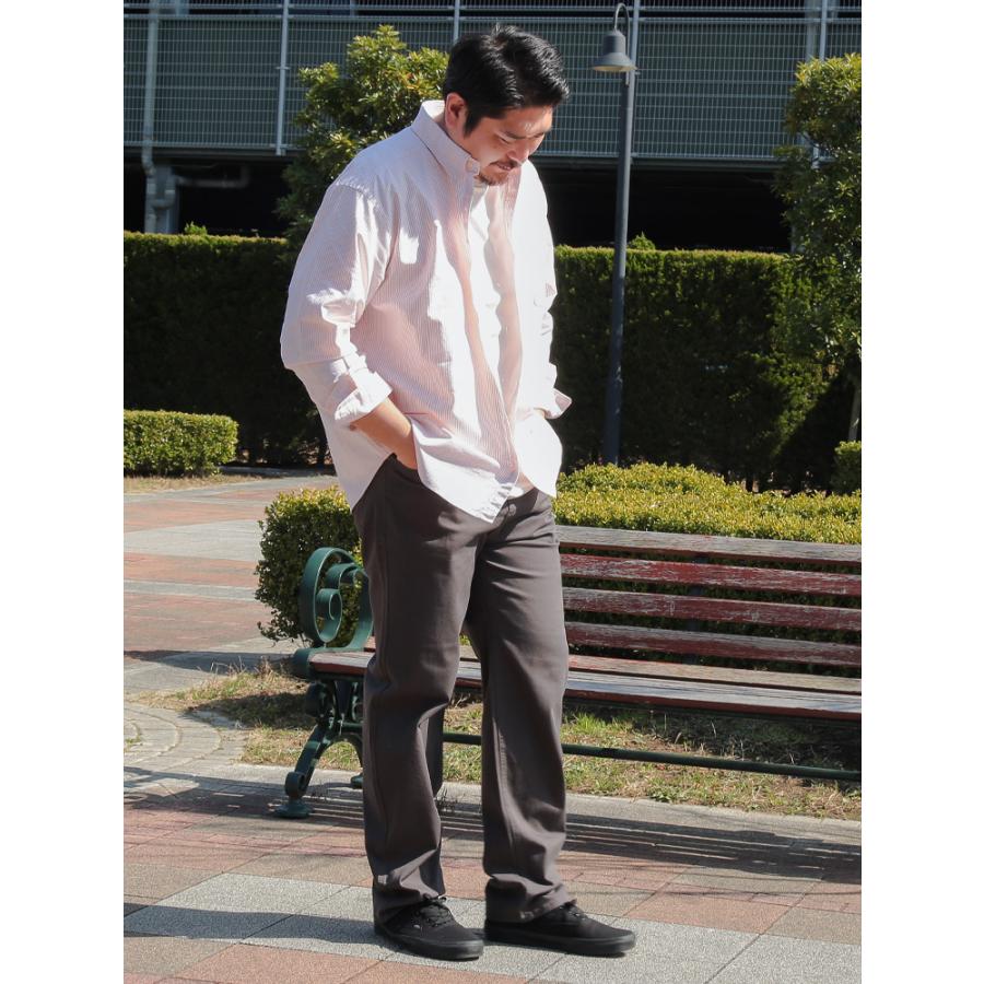 PIMLICO チノパン ストレッチパンツ 90 95 100 105 110 115 120 PIMLICO チノパン ストレッチパンツ 90 95 100 105 110 115 120
