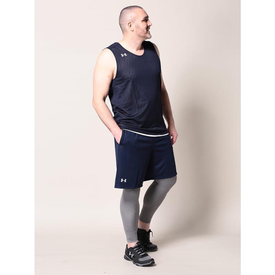 未使用！UNDER ARMOUR ショートパンツ　ストレッチ　XLサイズ 楽天市場】アンダーアーマー ショートパンツ レディース UNDER ARMOUR