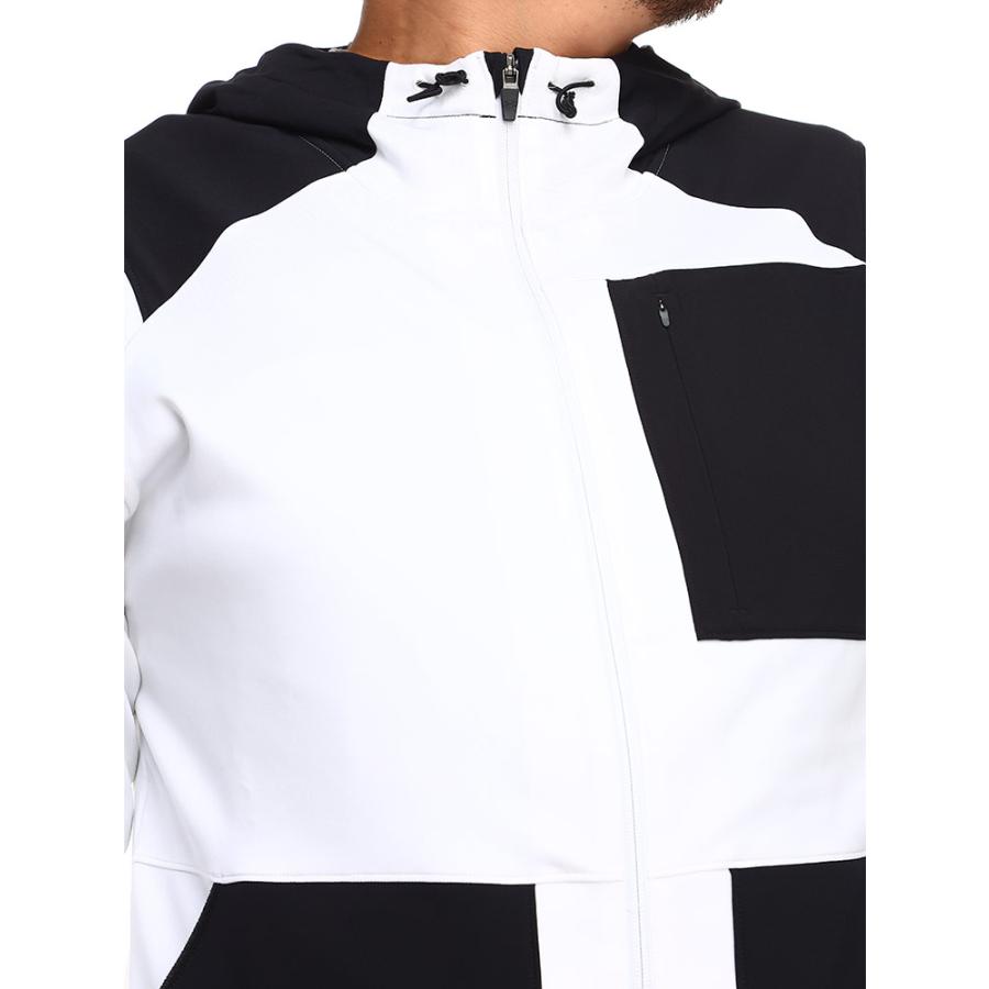UNDER ARMOUR アンダーアーマー 日本規格 ジャケット 大きい UNDER ARMOUR アンダーアーマー 日本規格 ジャケット 大きい
