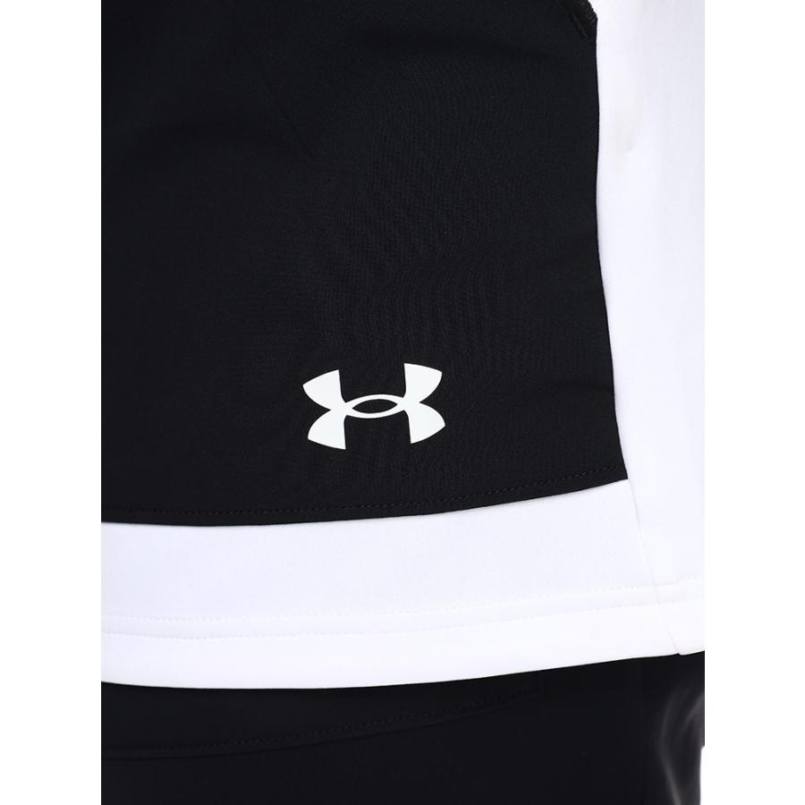 UNDER ARMOUR アンダーアーマー 日本規格 ジャケット 大きい UNDER ARMOUR アンダーアーマー 日本規格 ジャケット 大きい